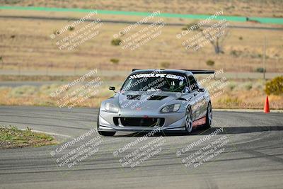 media/May-03-2025-Speed Ventures (Sat) [[ededc6c3fe]]/Red Group/Session 1 (Turn 4)/